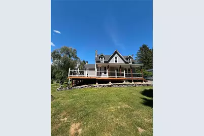 164 Sand Spring Road, Barrett Twp, PA 18326 - Photo 6