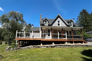 164 Sand Spring Rd, Barrett Twp, PA 18326 - Photo 6