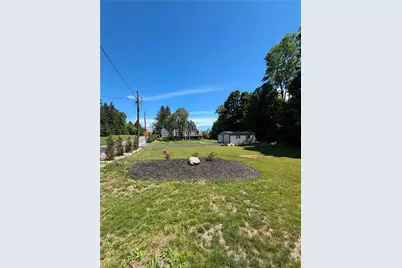 164 Sand Spring Road, Barrett Twp, PA 18326 - Photo 56