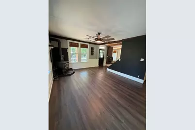 164 Sand Spring Road, Barrett Twp, PA 18326 - Photo 34