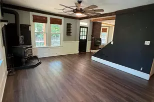 164 Sand Spring Rd, Barrett Twp, PA 18326 - Photo 34