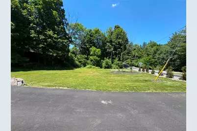 164 Sand Spring Road, Barrett Twp, PA 18326 - Photo 52