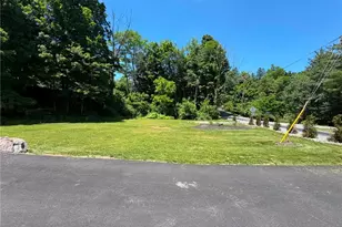 164 Sand Spring Rd, Barrett Twp, PA 18326 - Photo 52
