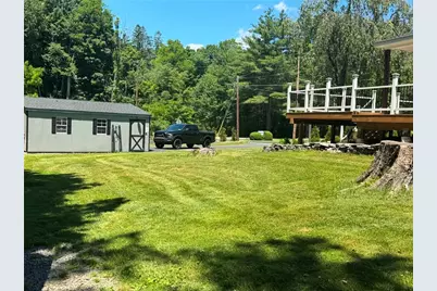 164 Sand Spring Road, Barrett Twp, PA 18326 - Photo 22