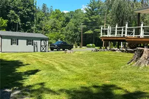 164 Sand Spring Rd, Barrett Twp, PA 18326 - Photo 22