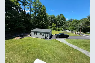 164 Sand Spring Road, Barrett Twp, PA 18326 - Photo 26