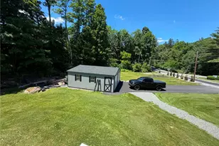164 Sand Spring Rd, Barrett Twp, PA 18326 - Photo 26