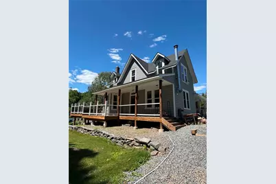164 Sand Spring Road, Barrett Twp, PA 18326 - Photo 8