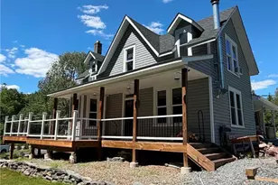 164 Sand Spring Rd, Barrett Twp, PA 18326 - Photo 8