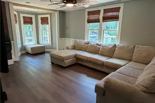 164 Sand Spring Rd, Barrett Twp, PA 18326 - Photo 36