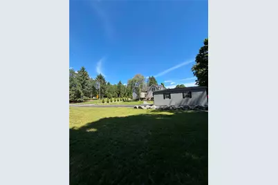 164 Sand Spring Road, Barrett Twp, PA 18326 - Photo 54