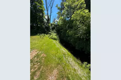 164 Sand Spring Road, Barrett Twp, PA 18326 - Photo 60