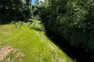 164 Sand Spring Rd, Barrett Twp, PA 18326 - Photo 60