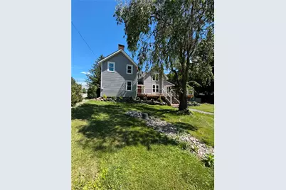 164 Sand Spring Road, Barrett Twp, PA 18326 - Photo 28