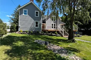 164 Sand Spring Rd, Barrett Twp, PA 18326 - Photo 28