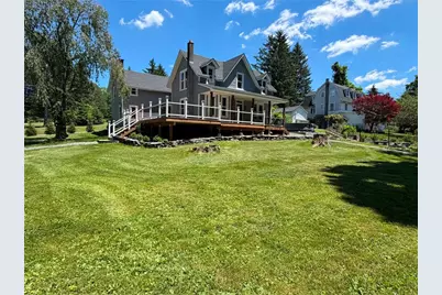 164 Sand Spring Road, Barrett Twp, PA 18326 - Photo 4