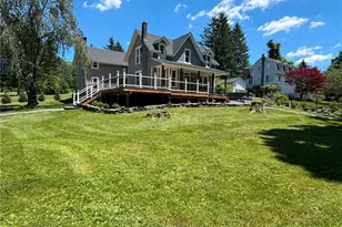 164 Sand Spring Rd, Barrett Twp, PA 18326 - Photo 4