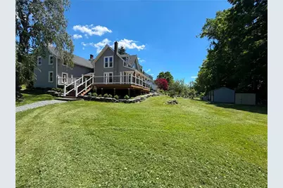 164 Sand Spring Road, Barrett Twp, PA 18326 - Photo 24