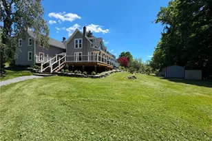 164 Sand Spring Rd, Barrett Twp, PA 18326 - Photo 24