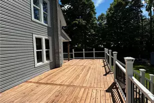 164 Sand Spring Rd, Barrett Twp, PA 18326 - Photo 14