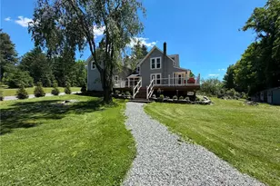 164 Sand Spring Rd, Barrett Twp, PA 18326 - Photo 2