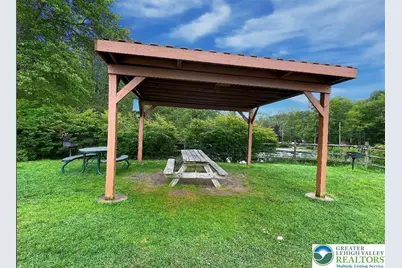 19 Livingston Lane, Clifton Twp, PA 18424 - Photo 42