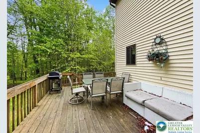 19 Livingston Lane, Clifton Twp, PA 18424 - Photo 24