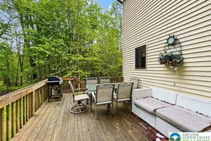 19 Livingston Ln, Clifton Twp, PA 18424 - Photo 24