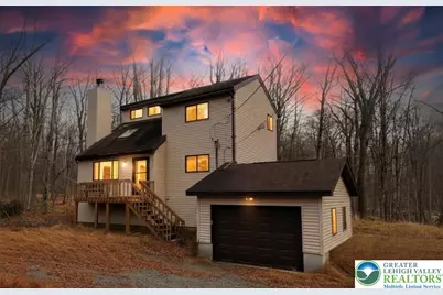 19 Livingston Lane, Clifton Twp, PA 18424 - Photo 22