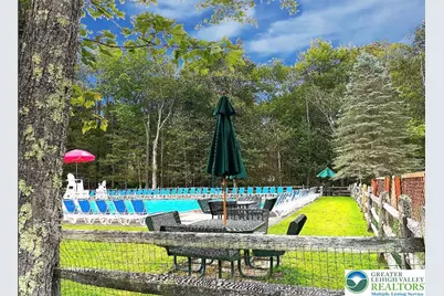 19 Livingston Lane, Clifton Twp, PA 18424 - Photo 30