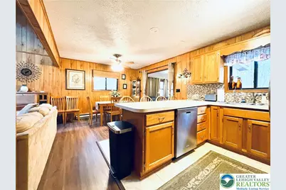 19 Livingston Lane, Clifton Twp, PA 18424 - Photo 8