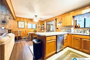 19 Livingston Ln, Clifton Twp, PA 18424 - Photo 8
