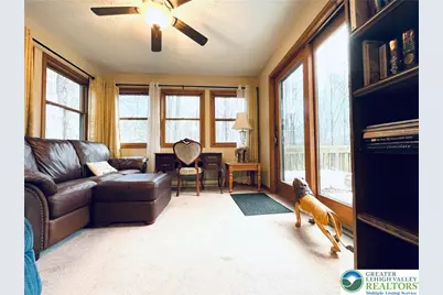 19 Livingston Lane, Clifton Twp, PA 18424 - Photo 10