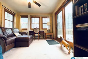 19 Livingston Ln, Clifton Twp, PA 18424 - Photo 10