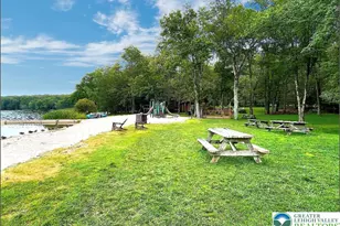 19 Livingston Ln, Clifton Twp, PA 18424 - Photo 44