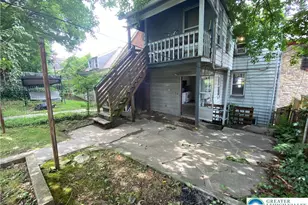 706 Northampton St, Easton, PA 18042 - Photo 12