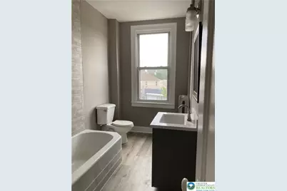 706 Northampton Street, Easton, PA 18042 - Photo 8