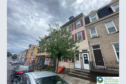 706 Northampton Street, Easton, PA 18042 - Photo 1