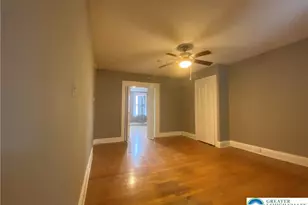 706 Northampton St, Easton, PA 18042 - Photo 6