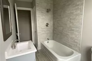 706 Northampton St, Easton, PA 18042 - Photo 10