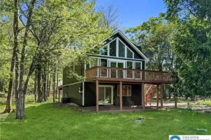 18 New Birch St, Kidder, PA 18624 - Photo 1
