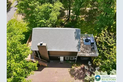 18 New Birch Street, Kidder, PA 18624 - Photo 24