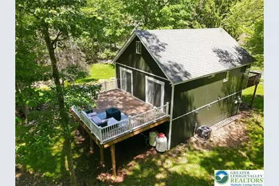 18 New Birch Street, Kidder, PA 18624 - Photo 2