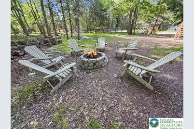 18 New Birch Street, Kidder, PA 18624 - Photo 20