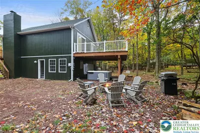 18 New Birch Street, Kidder, PA 18624 - Photo 1