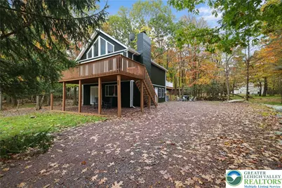 18 New Birch Street, Kidder, PA 18624 - Photo 22