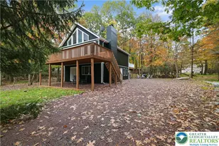 18 New Birch St, Kidder, PA 18624 - Photo 22