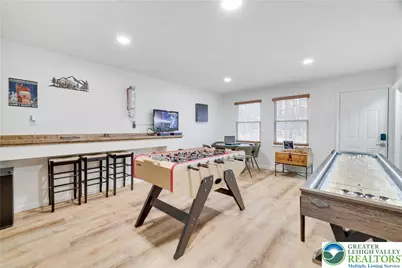 18 New Birch Street, Kidder, PA 18624 - Photo 4