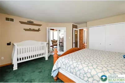 5061 Wendi Drive W, Upper Milford Township, PA 18092 - Photo 32