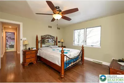 5061 Wendi Drive W, Upper Milford Township, PA 18092 - Photo 42